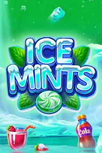 Ice Mints